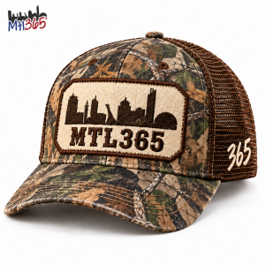 Hat