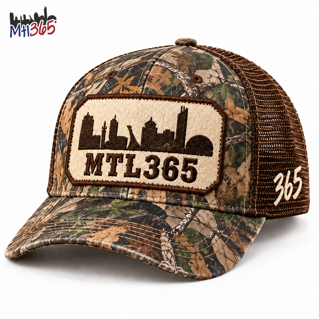 Hat